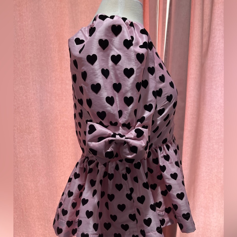 Loveshackfancy - image 2